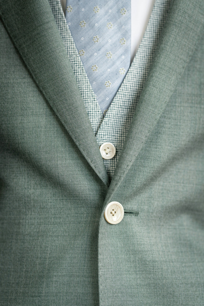 b08cb - Suit & Blazers for Men (Manual)