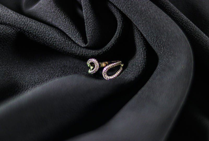 Brooches for Women