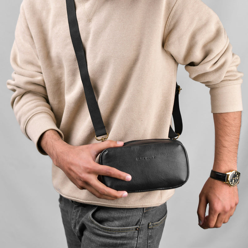 Clutch Bags for Men