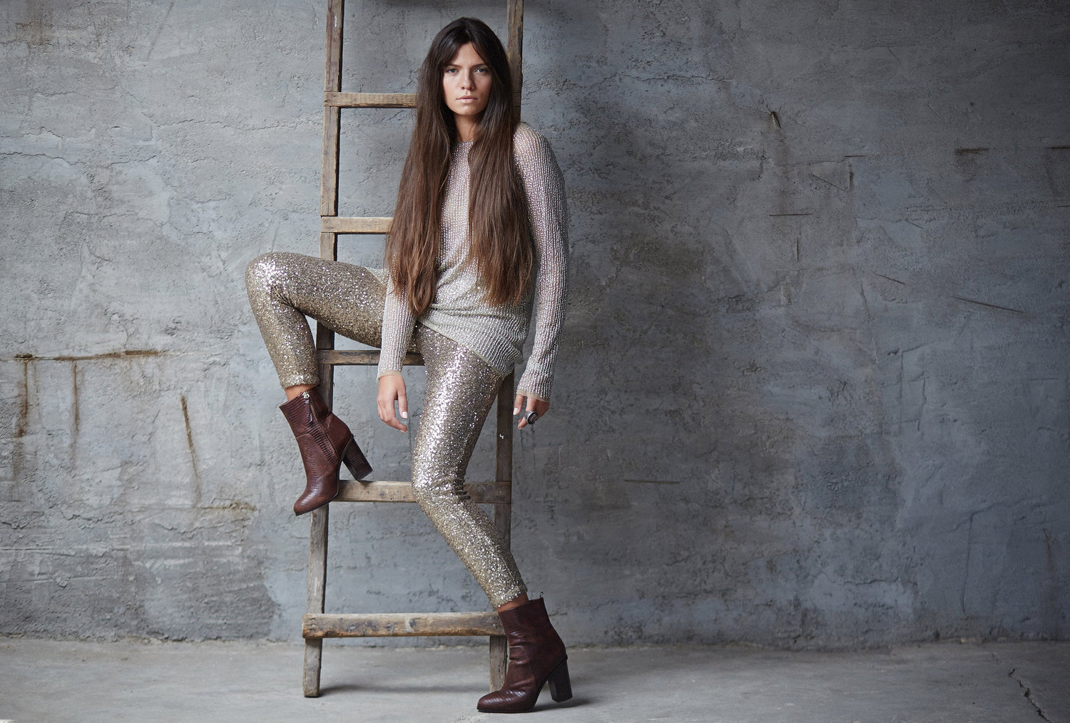 C04b - The Women’s Boots Edit