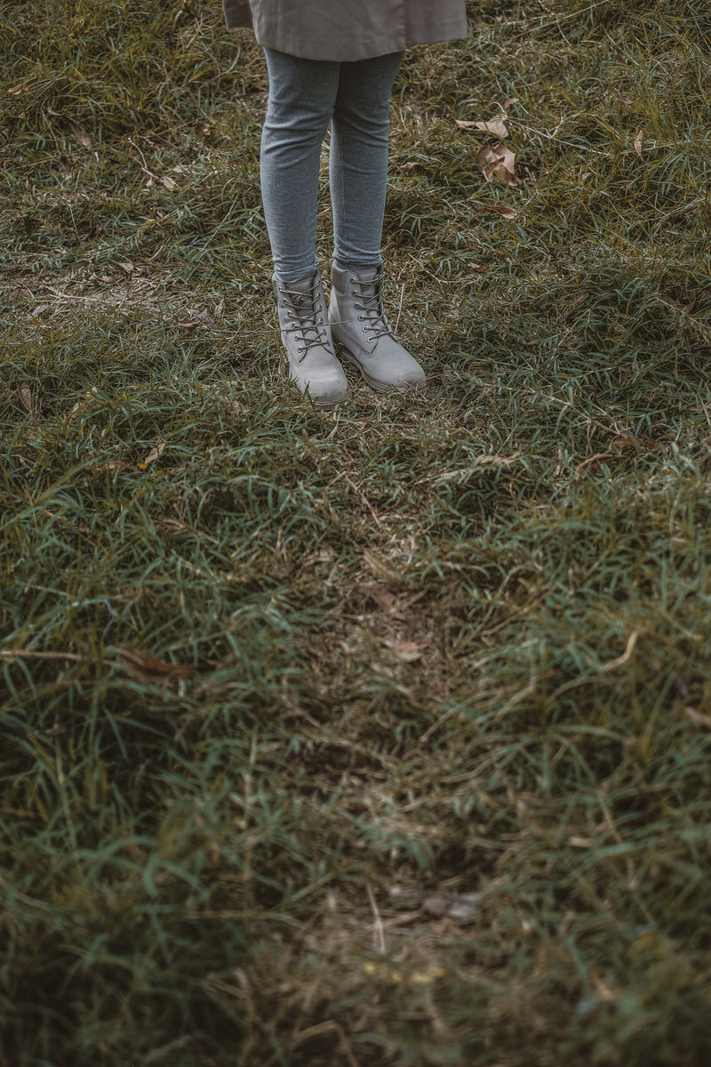 c4db - Boots for Women (Manual)