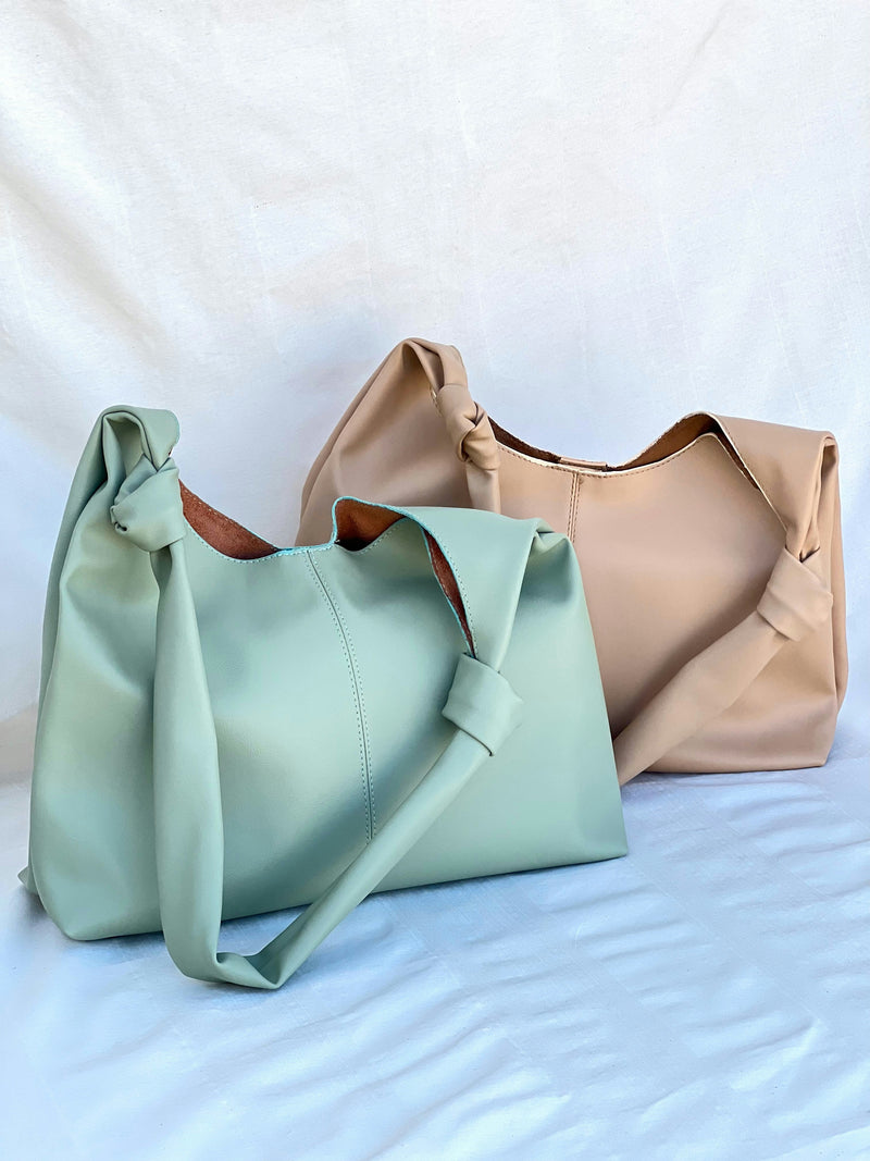 Shoulder Bags for Women