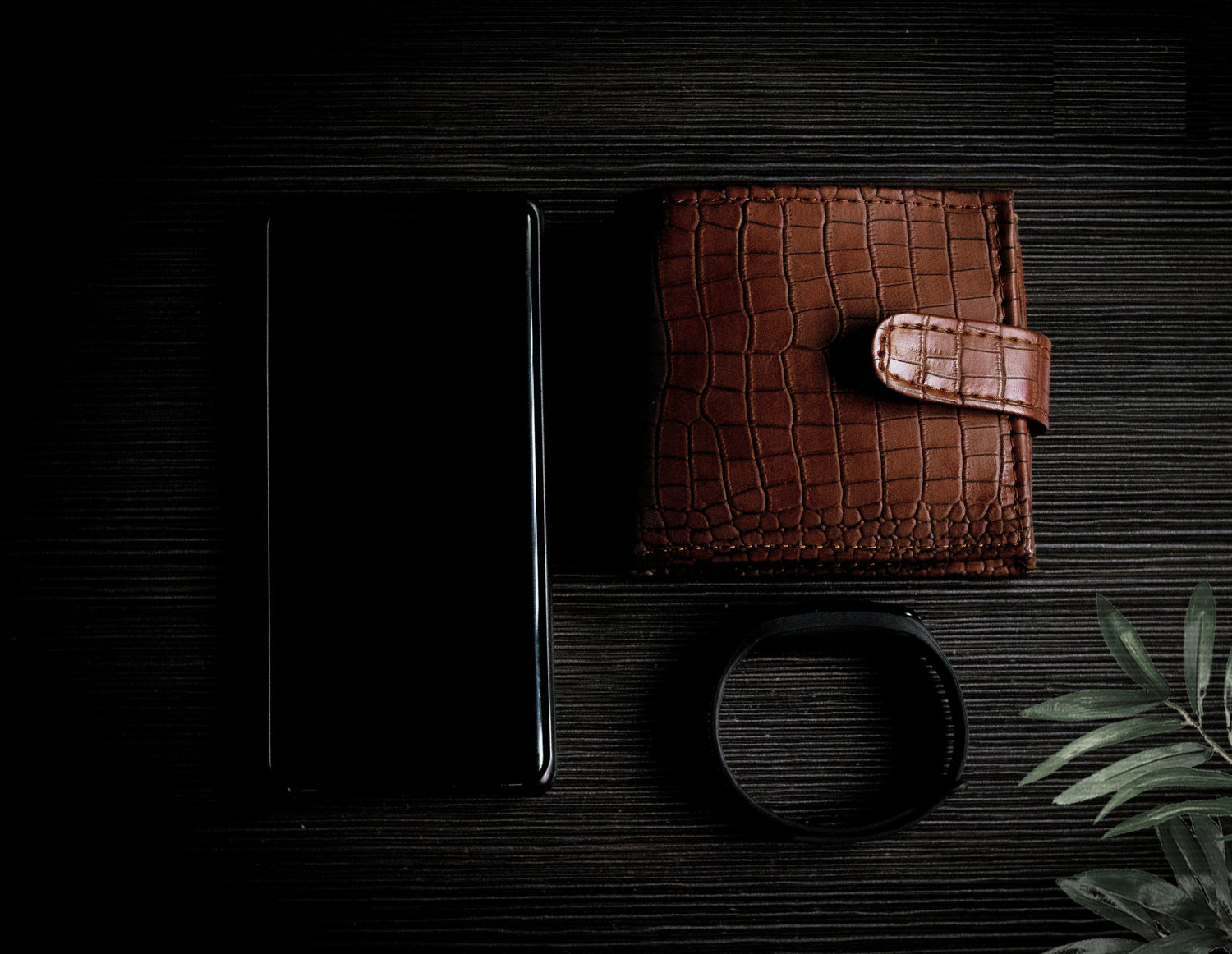 A08f - The Wallet Edit