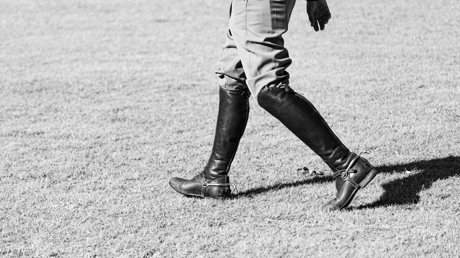 C04ha - The Men’s Over-the-Knee Boot Edit
