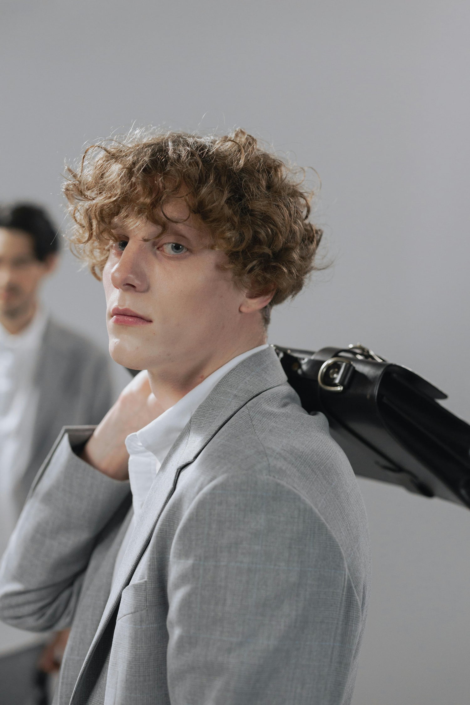 D01fa - The Men’s Briefcase Edit