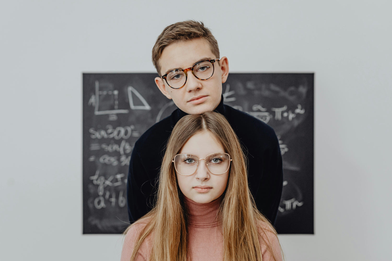 A11c - The Optical Frames Edit