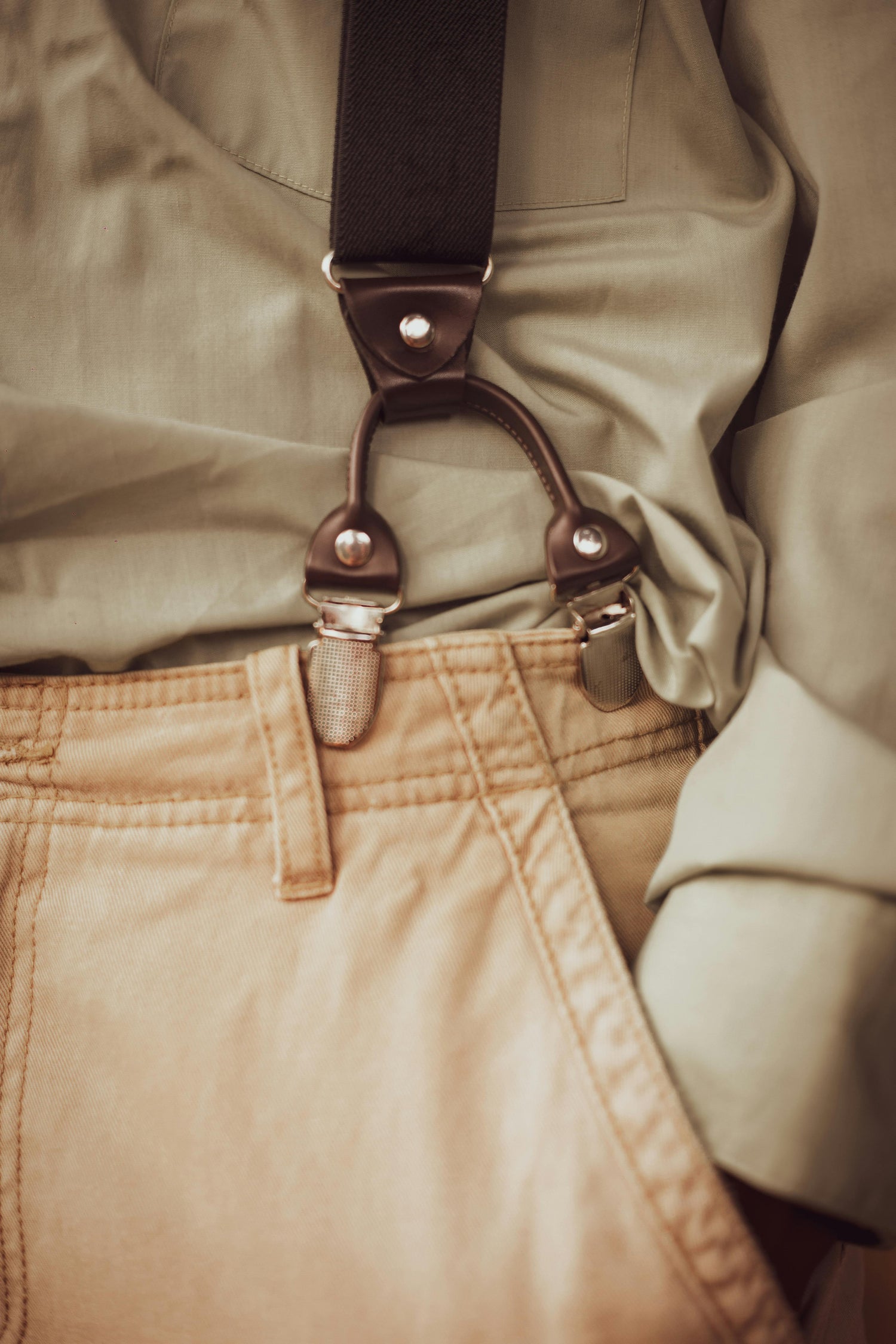 A05g - The Suspenders Edit
