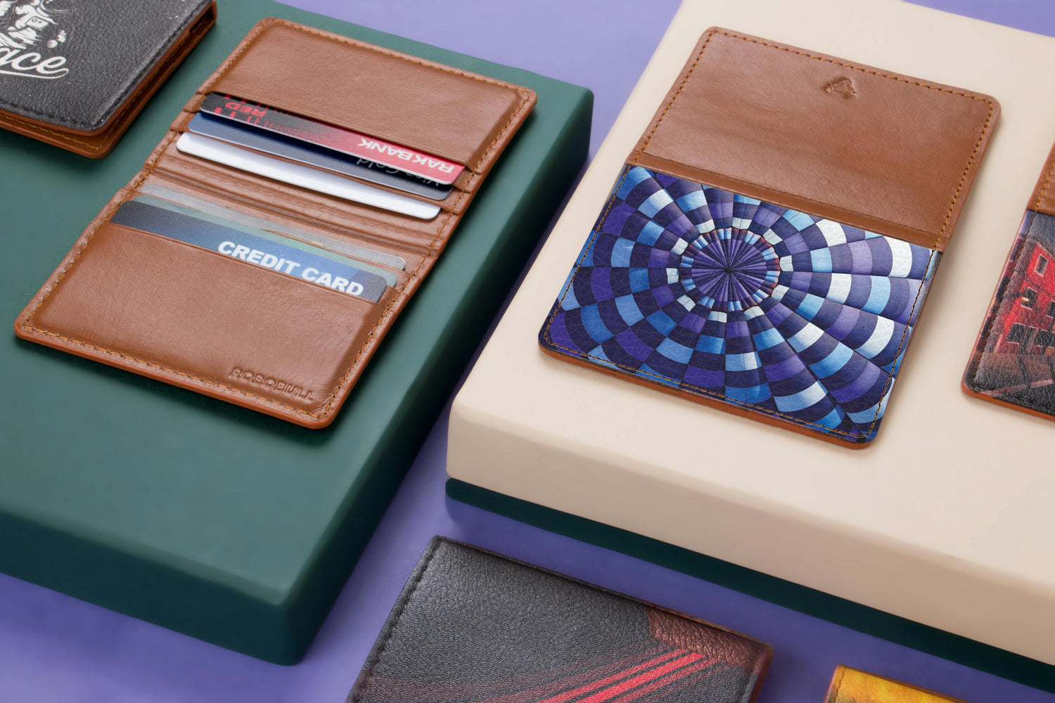 A08c - The Cardholder Edit
