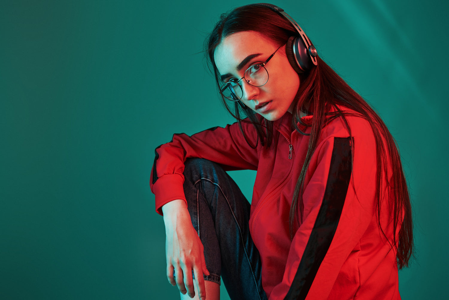 A02eb - The Women’s Headphones Edit