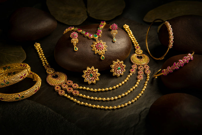 Jewellery for Women