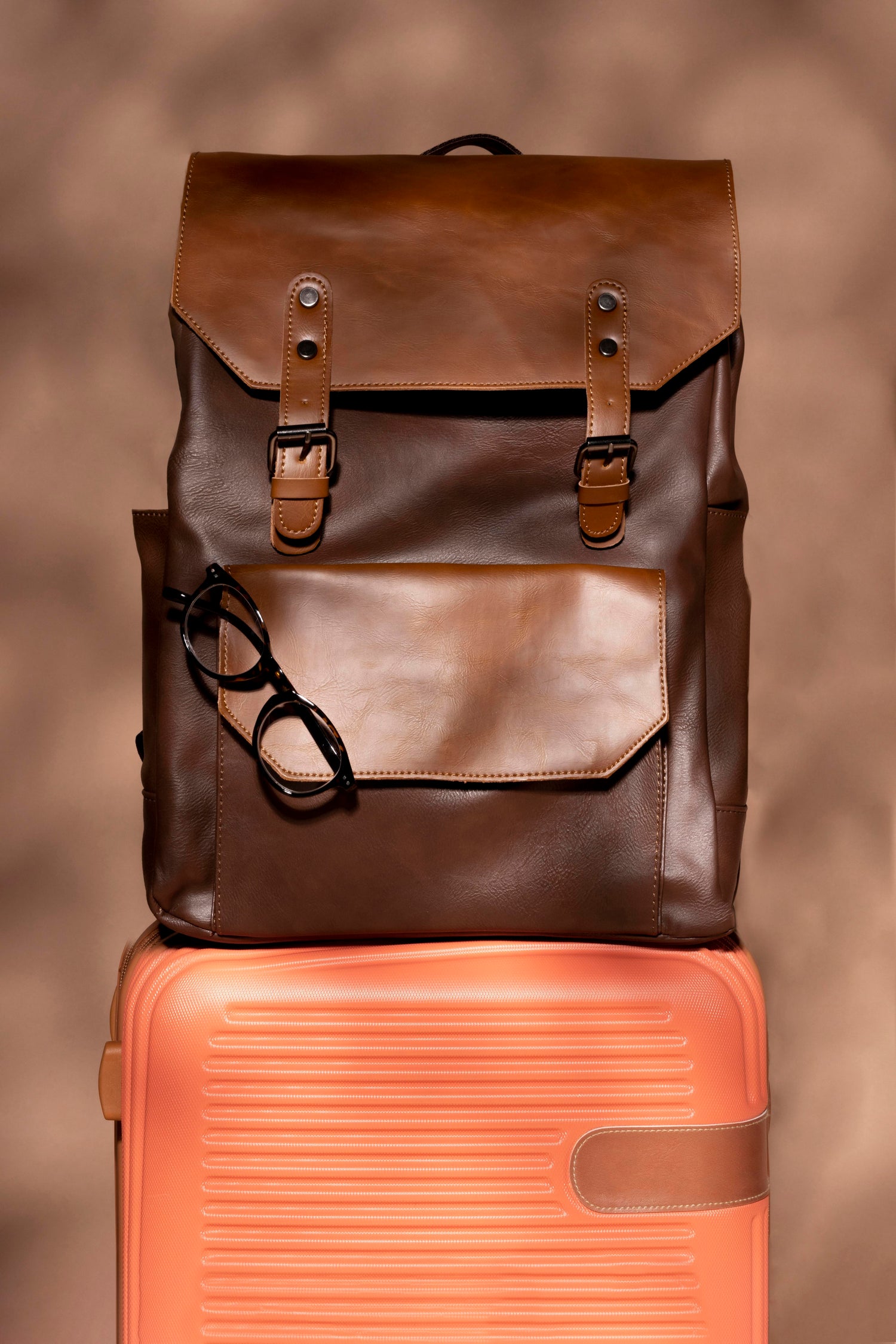 D01za - The Men’s Bag Finds Edit