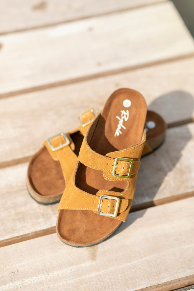 c03db - Sandals for Women (Manual)