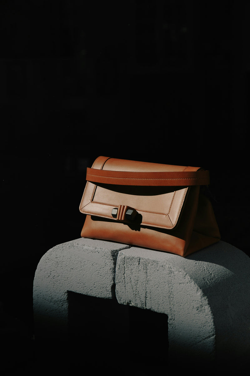 Satchel Bags for Women