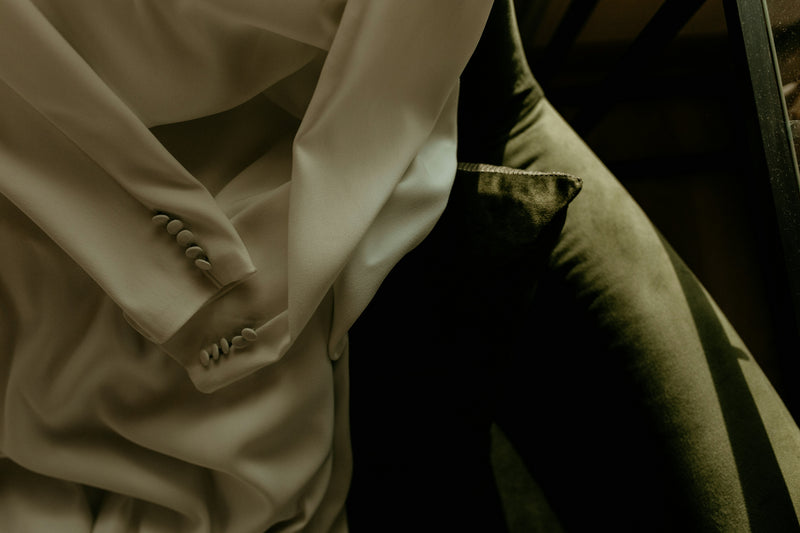 Cardigans for Men