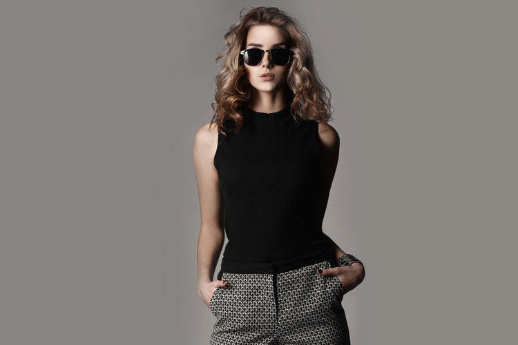 B07b - Women’s Tops Edit