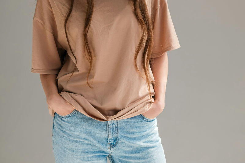 e02a - Supima Cotton for Women