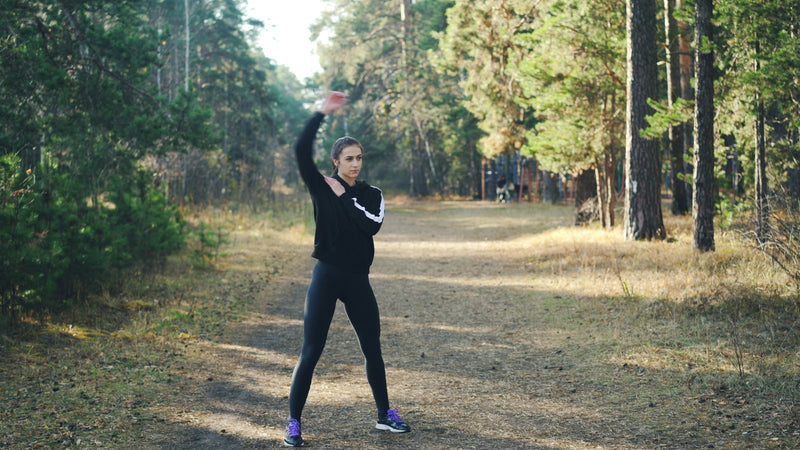 b15db - Sportswear - Women - Clothing (Manual)