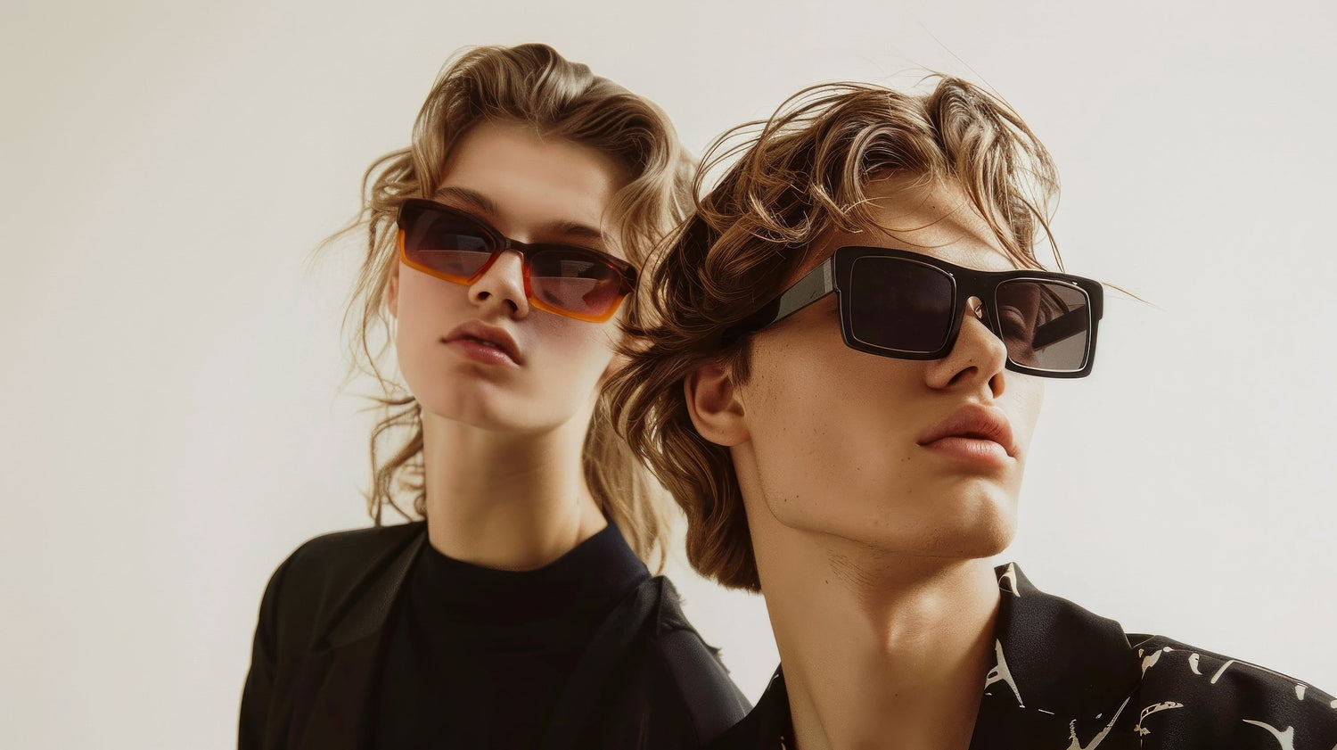 A11d - The Sunglasses Edit
