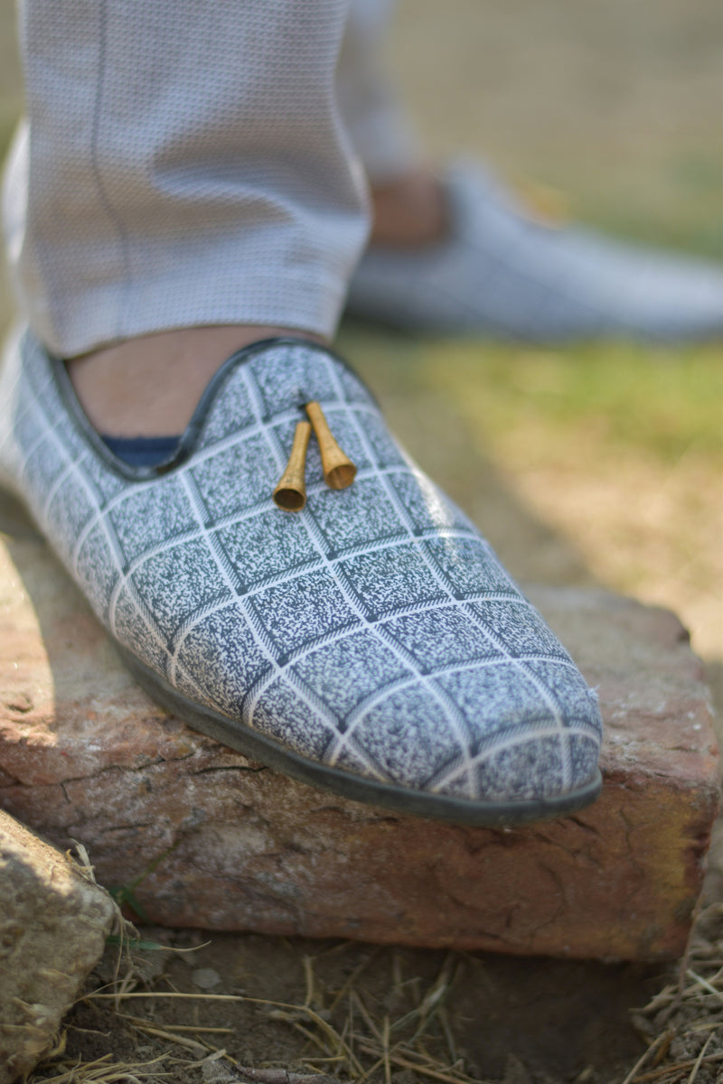 Loafers for Men