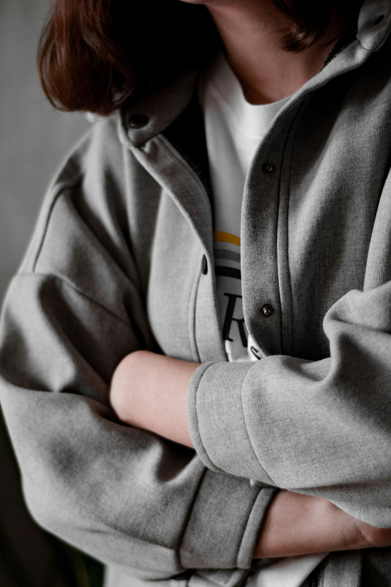 b05db - Jackets & Coats for Women (Manual)