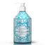 Le Maioliche VERSILIA Bath & Shower Gel - ClickThatClicks 