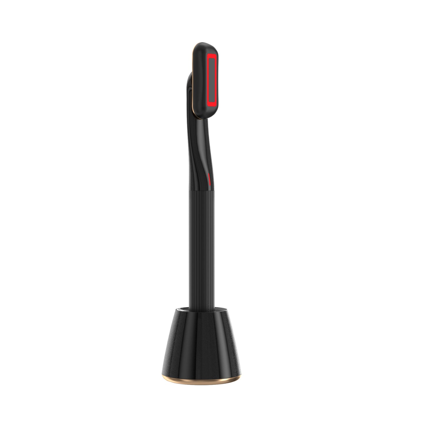 5-in-1 Skincare Wand