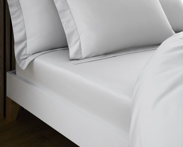 Cotton Luxury Bedding Range