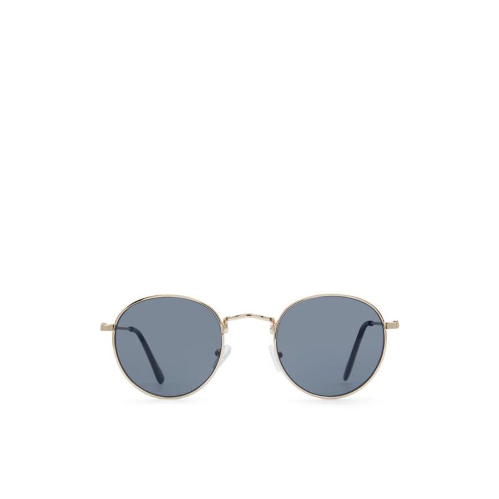 ALDO Multicolor Polycarbonate Sunglasses