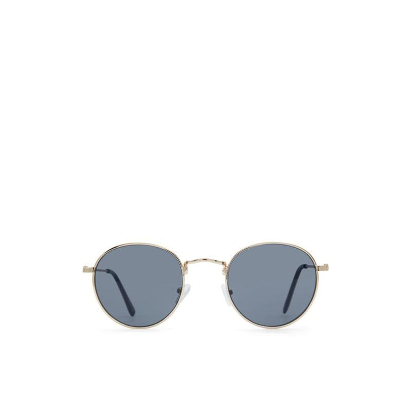 ALDO Multicolor Polycarbonate Sunglasses
