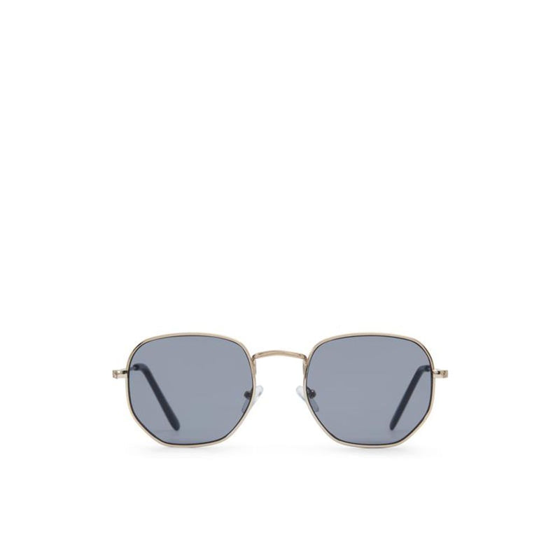 ALDO Multicolor Polycarbonate Sunglasses