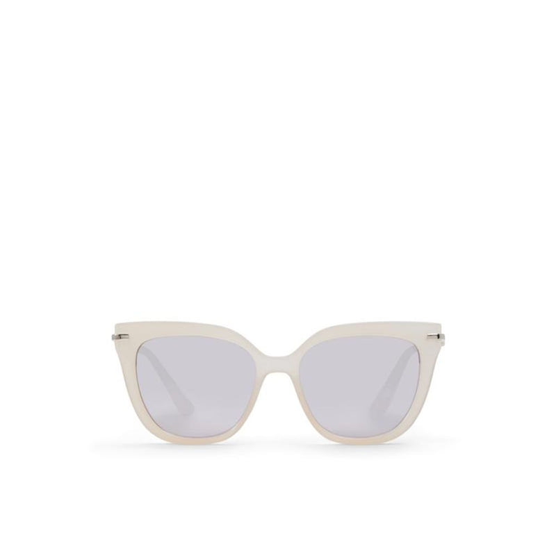 ALDO Natural Polycarbonate Sunglasses
