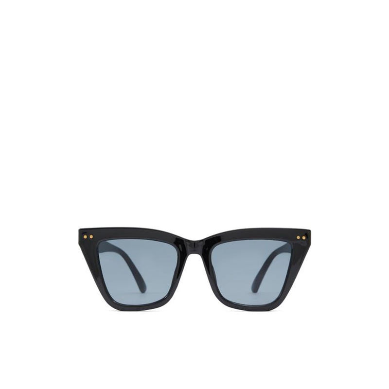ALDO Multicolor Polycarbonate Sunglasses