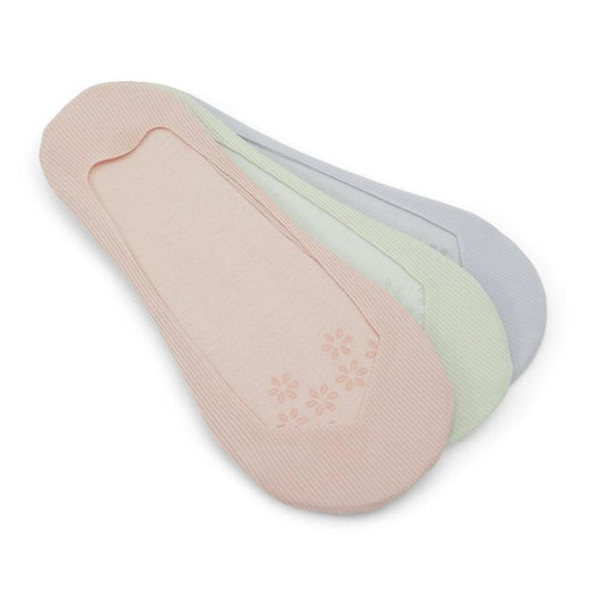 ALDO Multicolor Polyester Socks - ClickThatClicks 