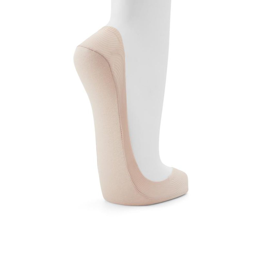 ALDO Multicolor Polyester Socks - ClickThatClicks 