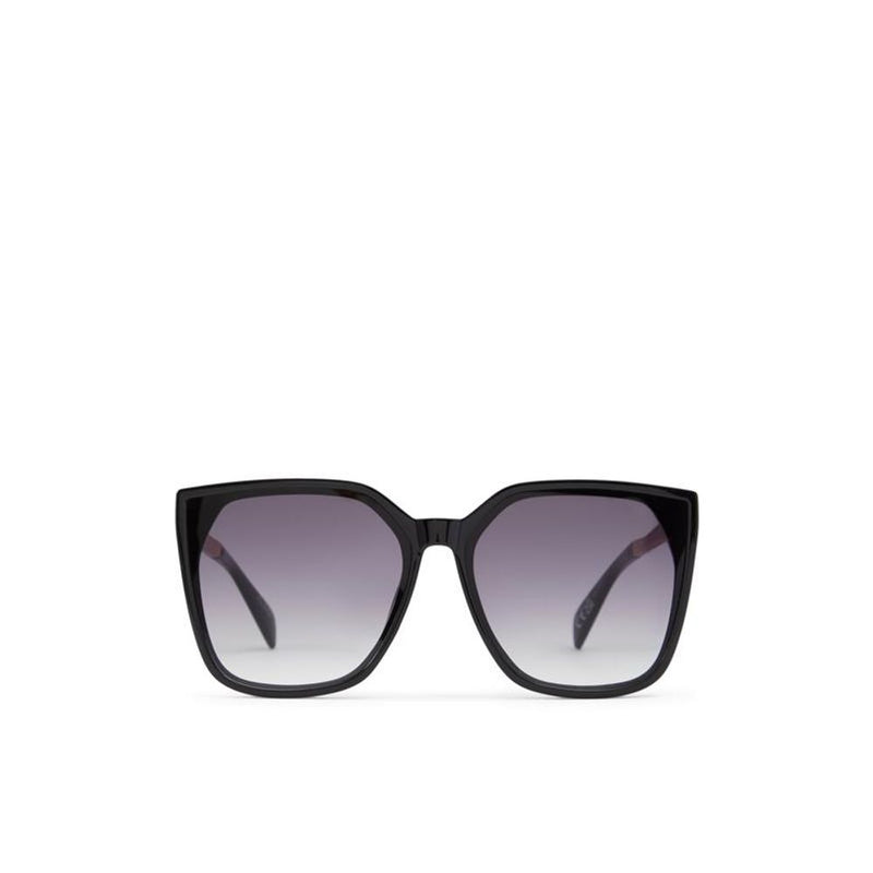 ALDO Multicolor Polycarbonate Sunglasses