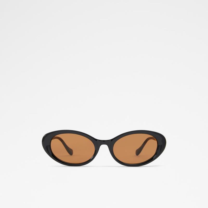 ALDO Multicolor Polycarbonate Sunglasses