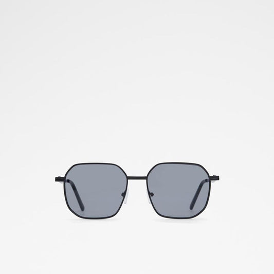 ALDO Black Copper Sunglasses
