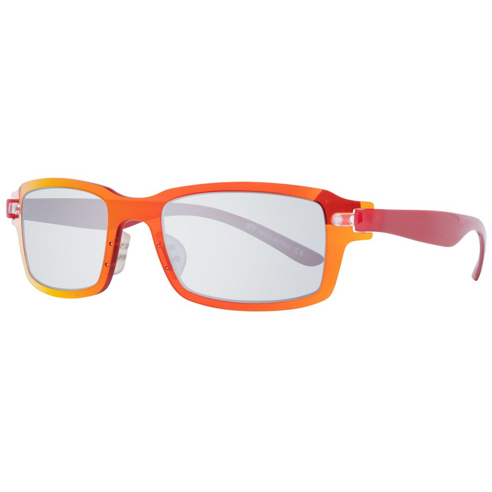 TRY COVER CHANGE Multicolor Plastic Sunglasses