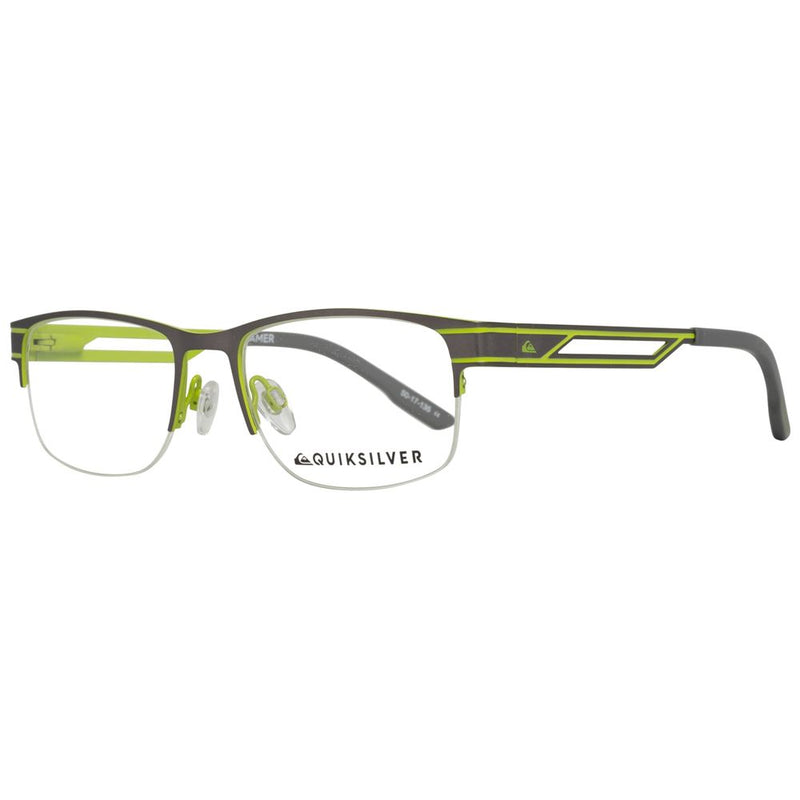 QUIKSILVER Bicolor Metal Glasses (Frames)