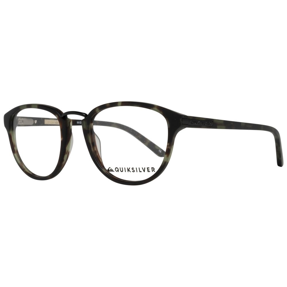 QUIKSILVER Bicolor Metal Glasses (Frames)