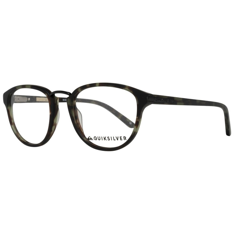 QUIKSILVER Bicolor Metal Glasses (Frames)