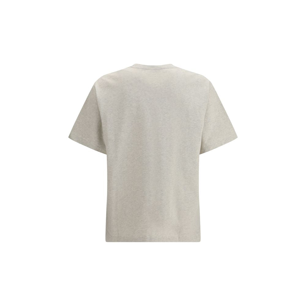 Kenzo Gray Cotton Sportswear - ClickThatClicks 