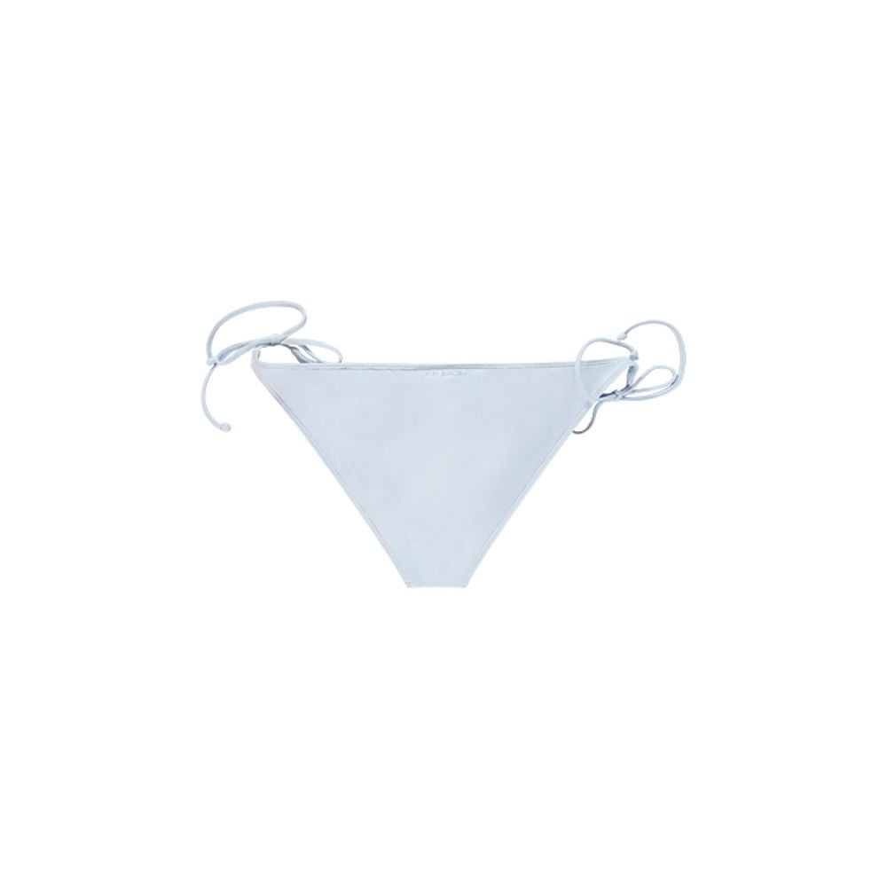 BILLABONG Blue Polyamide Swim Shorts - ClickThatClicks 