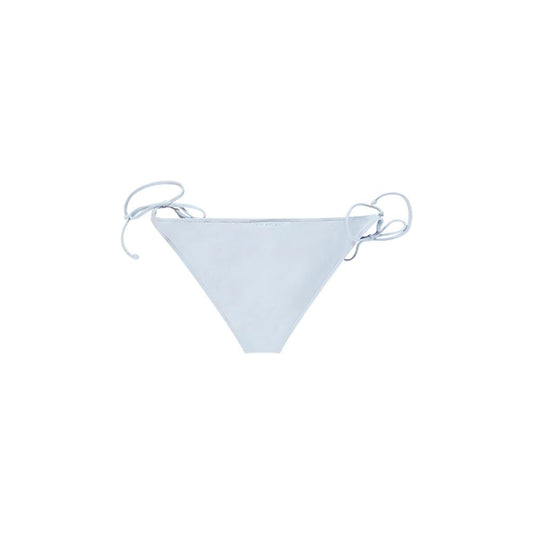 BILLABONG Blue Polyamide Swim Shorts - ClickThatClicks 