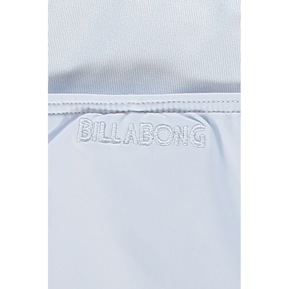 BILLABONG Blue Polyamide Swim Shorts - ClickThatClicks 