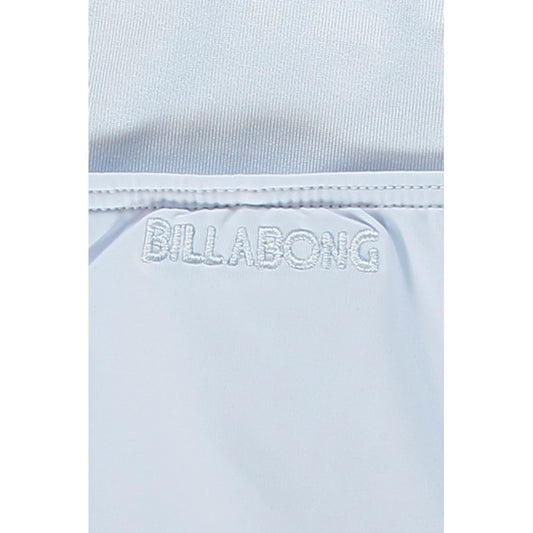 BILLABONG Blue Polyamide Swim Shorts - ClickThatClicks 