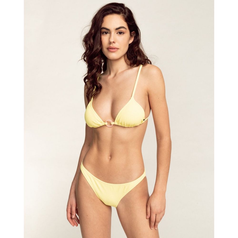 BILLABONG Bicolor Polyamide Swim Shorts