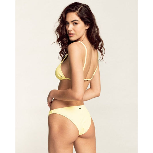 BILLABONG Bicolor Polyamide Swim Shorts - ClickThatClicks 