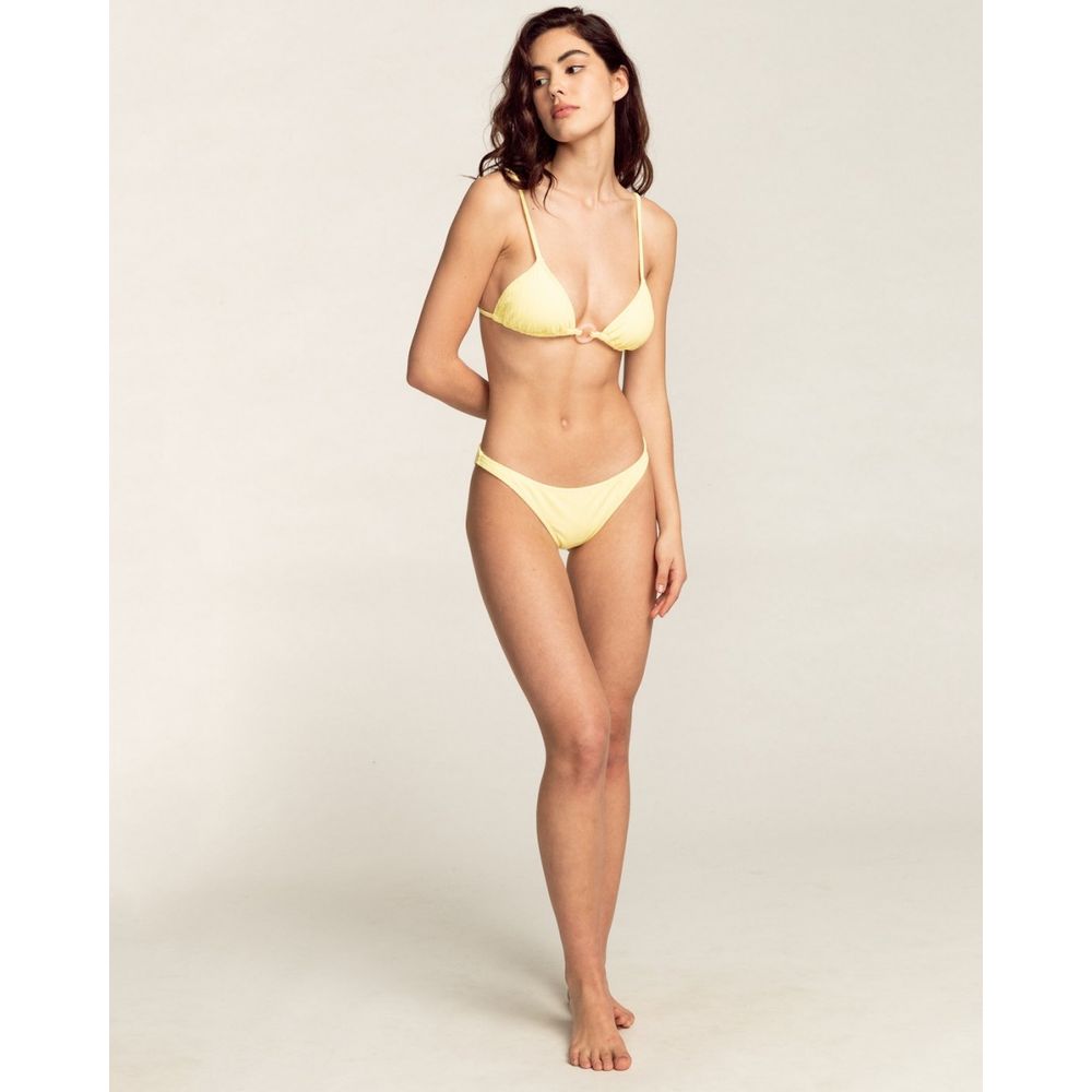 BILLABONG Bicolor Polyamide Swim Shorts - ClickThatClicks 