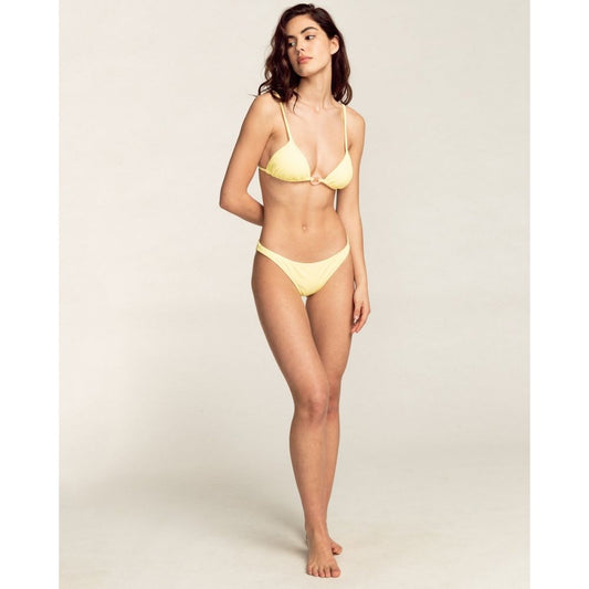 BILLABONG Bicolor Polyamide Swim Shorts - ClickThatClicks 